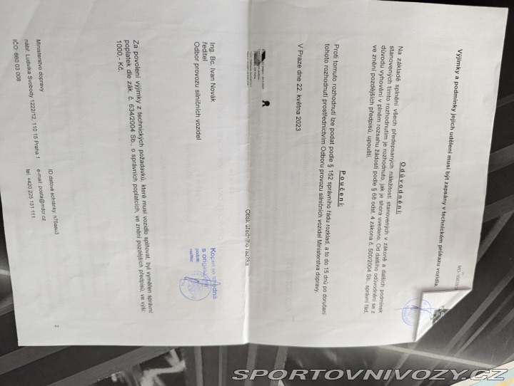 Chevrolet Camaro Gen 6 2017