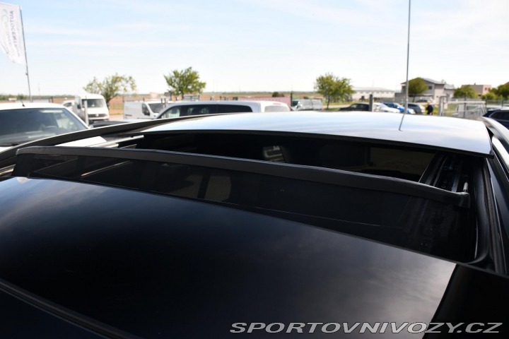 Mercedes-Benz Ostatní modely GLE 63S 4MATIC K360°ACC VZDUC 2023