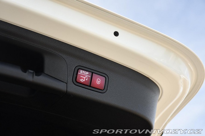 Mercedes-Benz Ostatní modely GLE 63S 4MATIC K360°ACC REZER 2023