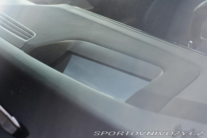 Mercedes-Benz Ostatní modely GLE 63S 4MATIC K360°ACC REZER 2023