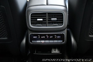 Mercedes-Benz Ostatní modely GLE 63S 4MATIC K360°ACC VZDUC 2023