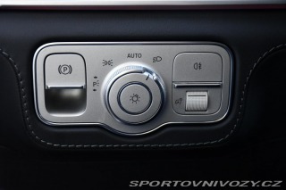 Mercedes-Benz Ostatní modely GLE 63S 4MATIC K360°ACC VZDUC 2023