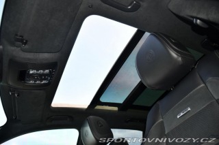 Mercedes-Benz Ostatní modely GLE 63S 4MATIC K360°ACC VZDUC 2023