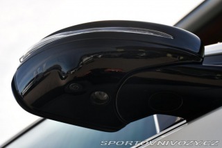 Mercedes-Benz Ostatní modely GLE 63S 4MATIC K360°ACC VZDUC 2023