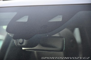 Mercedes-Benz Ostatní modely GLE 63S 4MATIC K360°ACC VZDUC 2023