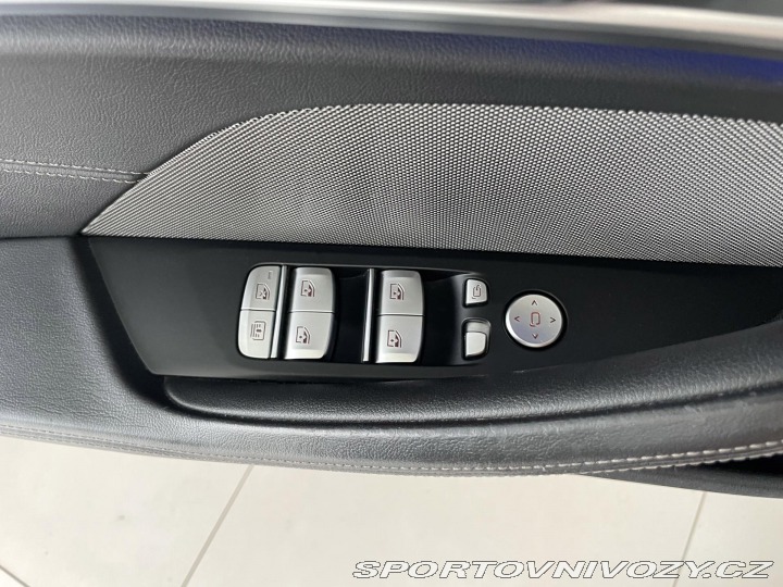 BMW 8 840d xD*M-SPORT*Laser*Dov 2020