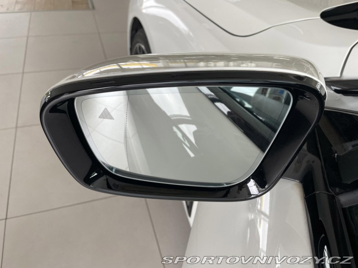 BMW 8 840d xD*M-SPORT*Laser*Dov 2020