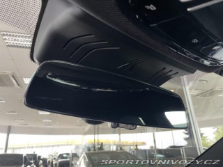 BMW 8 840d xD*M-SPORT*Laser*Dov 2020