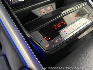 BMW 8 840d xD*M-SPORT*Laser*Dov 2020