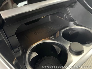 BMW 8 840d xD*M-SPORT*Laser*Dov 2020