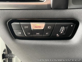 BMW 8 840d xD*M-SPORT*Laser*Dov 2020