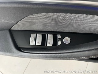 BMW 8 840d xD*M-SPORT*Laser*Dov 2020