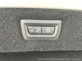 BMW 8 840d xD*M-SPORT*Laser*Dov 2020