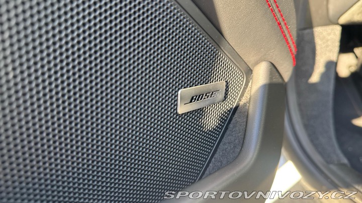 Porsche 911 GTS 2025