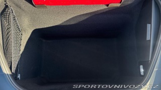 Porsche 911 GTS 2025