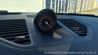 Porsche 911 GTS 2025