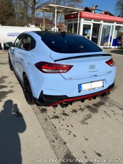 Hyundai i30 N N performance 2024