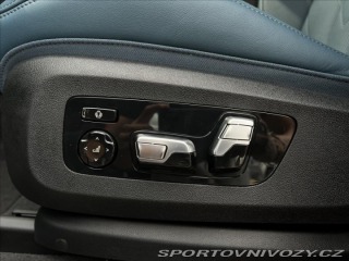 BMW XM 4.4 505Kw 2023