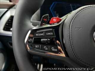 BMW XM 4.4 505Kw 2023