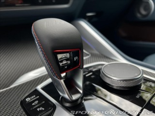 BMW XM 4.4 505Kw 2023