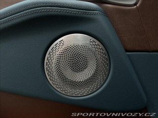 BMW XM 4.4 505Kw 2023