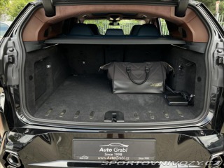 BMW XM 4.4 505Kw 2023