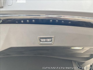 BMW XM 4.4 505Kw 2023