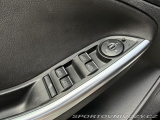 Ford Focus ST 2,0i 184kW EcoB SCTI ST 2013