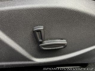Ford Focus ST 2,0i 184kW EcoB SCTI ST 2013