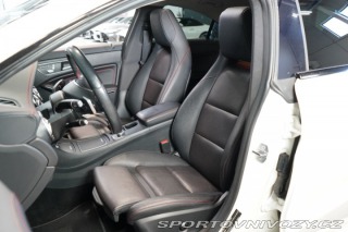 Mercedes-Benz CLA 200*CDI*4M*AMG*NEZ.TOP*PA 2019