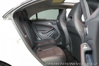 Mercedes-Benz CLA 200*CDI*4M*AMG*NEZ.TOP*PA 2019