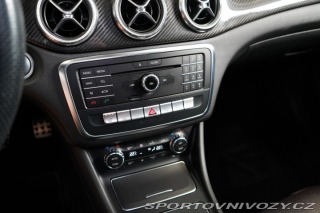 Mercedes-Benz CLA 200*CDI*4M*AMG*NEZ.TOP*PA 2019