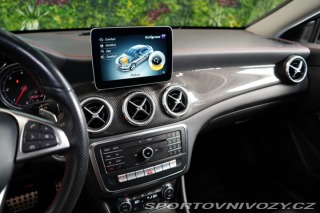 Mercedes-Benz CLA 200*CDI*4M*AMG*NEZ.TOP*PA 2019