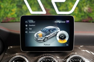 Mercedes-Benz CLA 200*CDI*4M*AMG*NEZ.TOP*PA 2019