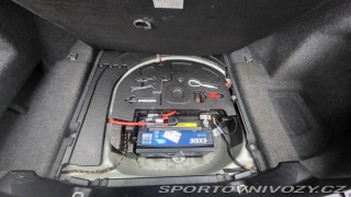 BMW 6 630ci e63 2005