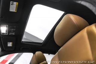 BMW M5 V10 5.0 manuál 2007