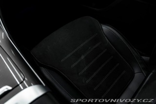 Mercedes-Benz Ostatní modely GLC AMG-line 2023