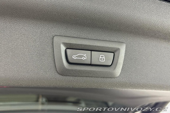 Mini Countryman SE ALL4 2025