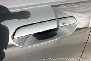Mini Countryman SE ALL4 2025