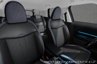 Mini Countryman SE ALL4 2025