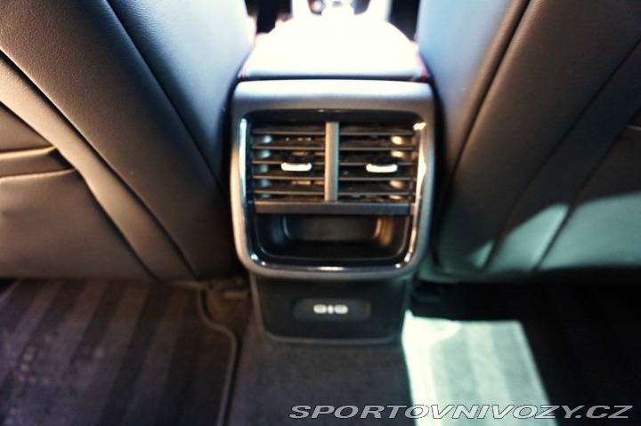 Škoda Octavia RS RS CHALLENGE 2023