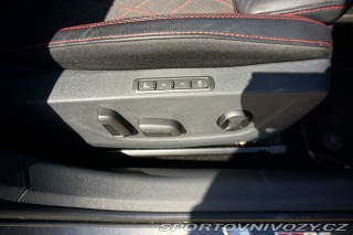 Škoda Octavia RS RS CHALLENGE 2023