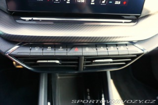 Škoda Octavia RS RS CHALLENGE 2023