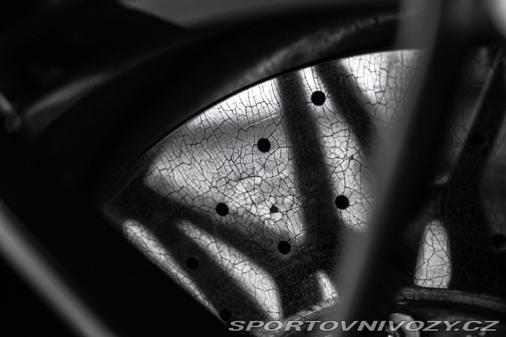 BMW M3 competition xDrive 800 PS 2023