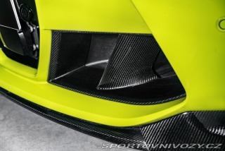 BMW M3 competition xDrive 800 PS 2023