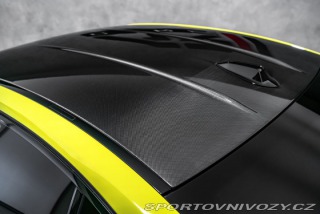 BMW M3 competition xDrive 800 PS 2023