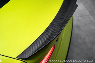 BMW M3 competition xDrive 800 PS 2023