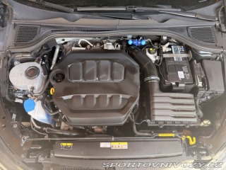 Volkswagen Golf R 2.0TSI 294KW 4x4 REVO 2023