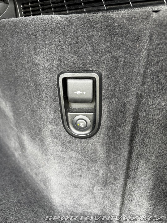 BMW 5 540i xDrive (g31) 2019