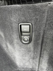 BMW 5 540i xDrive (g31) 2019